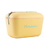 Polarbox Koelbox Polarbox Geel 20L