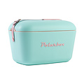 Polarbox Koelbox Polarbox Pastelgroen 12L