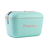 Polarbox Koelbox Polarbox Pastelgroen 12L