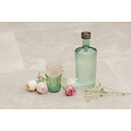Paveau Paveau Bottle Bondi Groen
