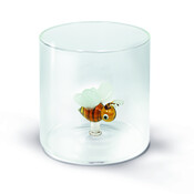 Monterey Line Borosilicaat glas met bij WD566APE
