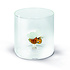 Monterey Line Borosilicaat glas met bij WD566APE