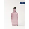 Paveau Paveau Bottle Broome Bordeaux