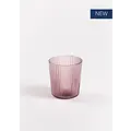 Paveau Paveau Waterglas Broome Bordeaux