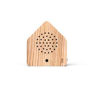 Relaxound Satellite Box - Eik