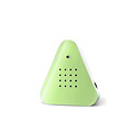 Relaxound Lakeside Box - Lime