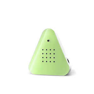 Relaxound Lakeside Box - Lime
