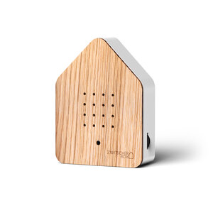 Relaxound Zwitscher Box - Eik