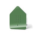 Relaxound Zwitscher Box - Groen