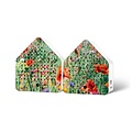 Relaxound Zirpy Box Limited Edition Wild Flowers