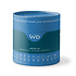 Monterey Line Borosilicaat glas met Walvis WD566BAL