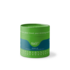 Monterey Line Borosilicaat glas met Olifant WD566ELE