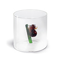 Monterey Line Borosilicaat glas met Koala WD566KOA