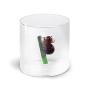 Monterey Line Borosilicaat glas met Koala WD566KOA
