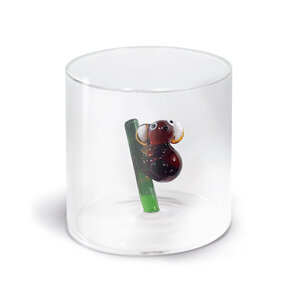 Monterey Line Borosilicaat glas met Koala WD566KOA