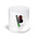 Monterey Line Borosilicaat glas met Koala WD566KOA