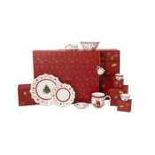Villeroy & Boch Adventskalender Villeroy & Boch 2025