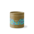 Monterey Line Borosilicaat glas met Hond WD566CAN