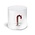 Monterey Line Borosilicaat glas met Zuurstok WD566NAT3