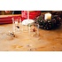 Monterey Line Borosilicaat glas met Cadeau WD566NAT
