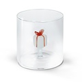 Monterey Line Borosilicaat glas met Cadeau WD566NAT