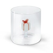 Monterey Line Borosilicaat glas met Cadeau WD566NAT
