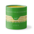 Monterey Line Borosilicaat glas met Koe WD566MUC