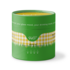 Monterey Line Borosilicaat glas met Stier WD566TOR