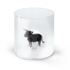 Monterey Line Borosilicaat glas met Stier WD566TOR