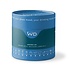 Monterey Line Borosilicaat glas met Tonijn WD566TON