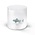Monterey Line Borosilicaat glas met Tonijn WD566TON