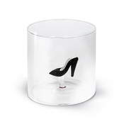 Monterey Line Borosilicaat glas met Stiletto  WD566SCA