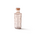 Paveau Paveau Bottle Swirl Terracotta 1.25L