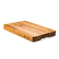 BK Snijplank Maestro