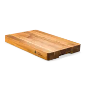 BK Snijplank Maestro