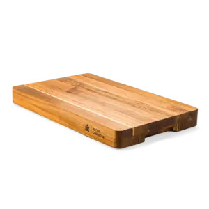 BK Snijplank Maestro