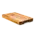 BK Snijplank Maestro