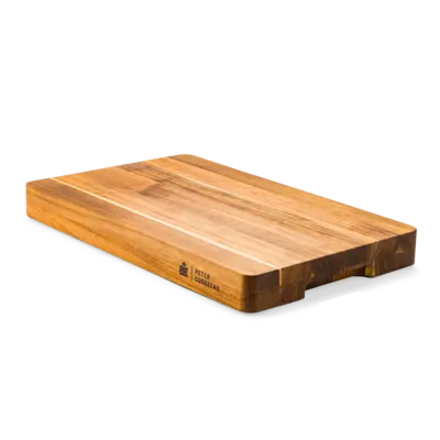 BK Snijplank Maestro