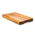 BK Snijplank Maestro