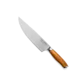 BK Koksmes 19 cm Maestro