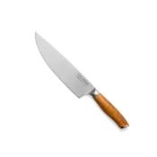 BK Koksmes 19cm Maestro