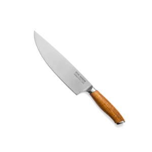 BK Koksmes 19 cm Maestro