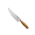BK Koksmes 19 cm Maestro