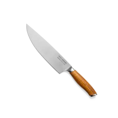 BK Koksmes 19cm Maestro