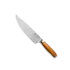 BK Koksmes 19cm Maestro