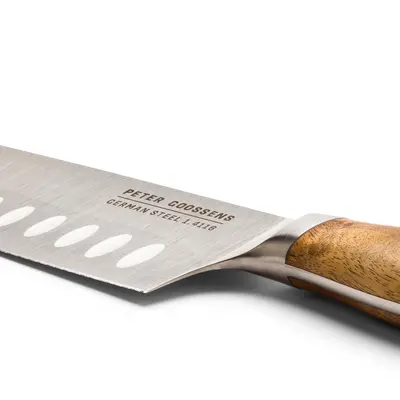 BK Santokumes 17 cm Maestro