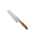 BK Santokumes 17cm Maestro
