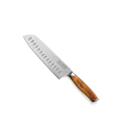 BK Santokumes 17 cm Maestro