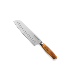 BK Santokumes 17cm Maestro