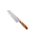 BK Santokumes 17cm Maestro